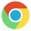 chrome icon